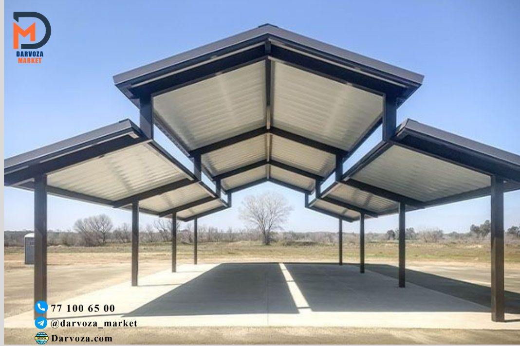 Katta bozorlar uchun maxus - model 1908