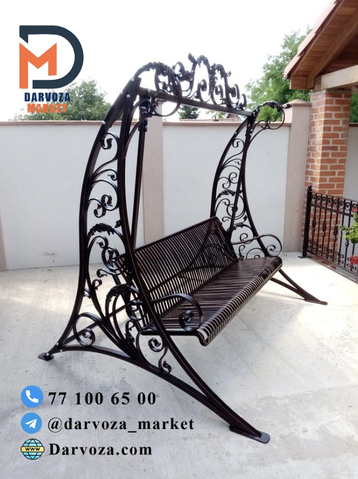 Usti ochiq Kachela - model 402