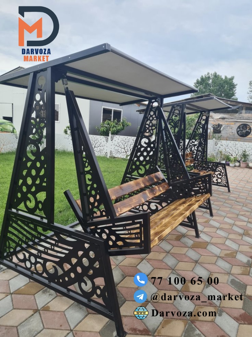 Hi-Tech kachela - model 403