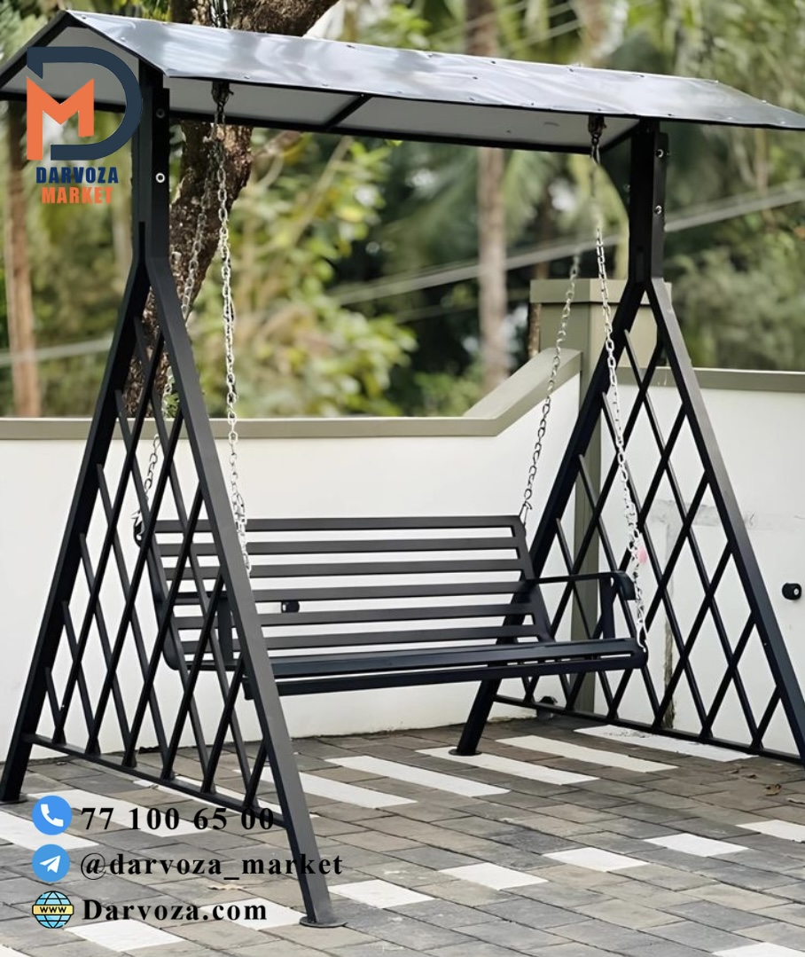 Mini Kachela Bolalar uchun - model 405