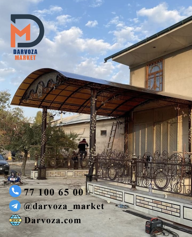 Betakror uzun Kazerok - model 504