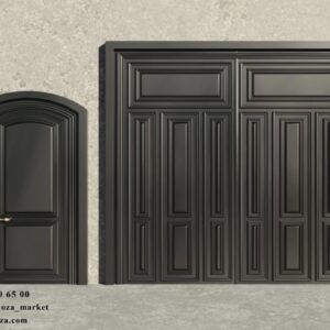 Shtampovka Neo-model 150