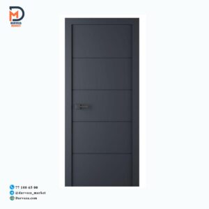 Hi Tech eshik - model 1704