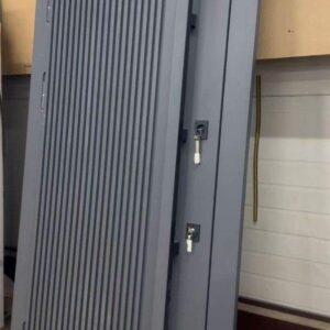 Hi Tech eshik - model 1705