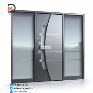 Dubai Fason-model 101