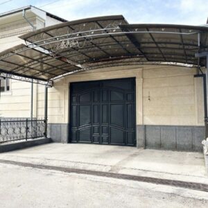 Kozerok (katta razmer)